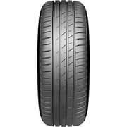 Ceat SecuraDrive 215/55R17 94W High Performance a/s All Season Tire