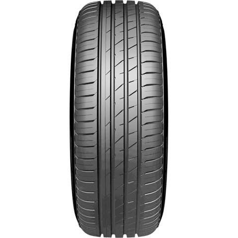 Ceat SecuraDrive 215/65R16 98V Performance a/s All Season Tire simolary.com 23 Ceat SecuraDrive 215/65R16 98V Performance a/s All Season Tire Simolary simolary.com 23