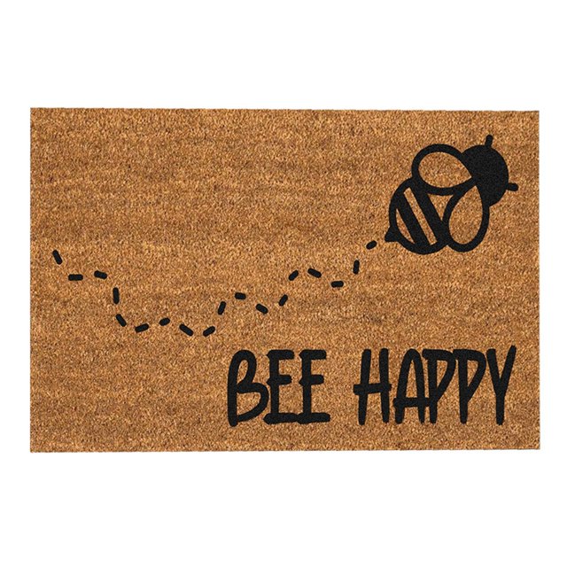 TIELUTT Outdoor Door Mat Front Door Mat for Outdoor Indoor Entrance Decorative Outdoor Carpet for Home Rug Classroom Knit Throw Blankets Fall Blankets and Throws Pumpkin Area Rig Twin Throw Blanket