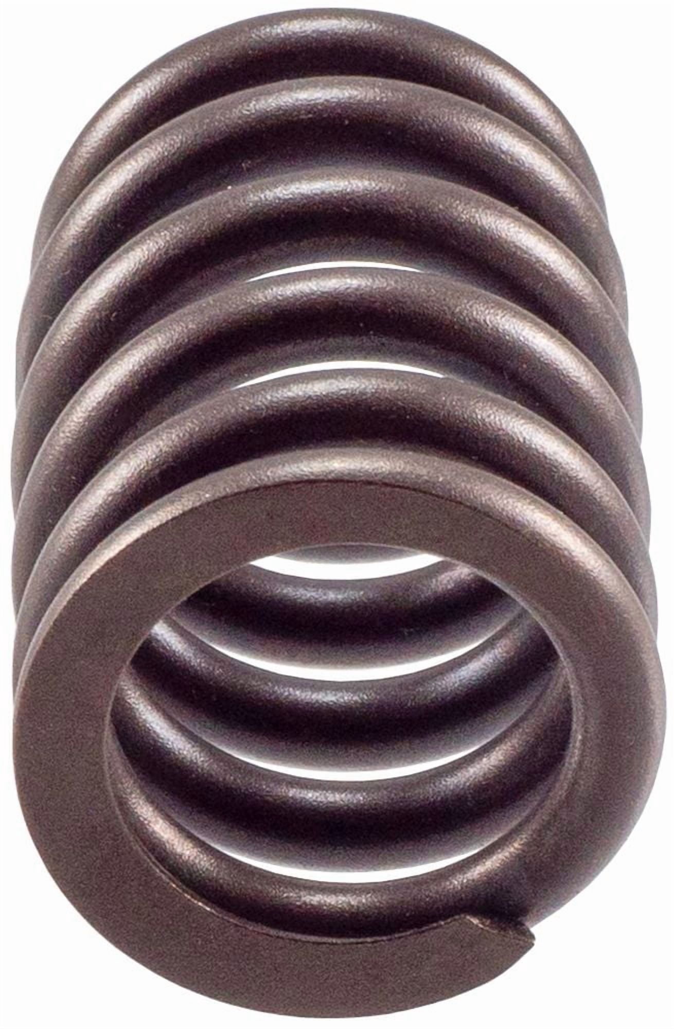 Melling Engine Valve Spring P/N:VS-2259 Fits select: 1996-2000 CHEVROLET GMT-400, 1996-1999 CHEVROLET SUBURBAN