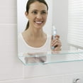 thumbnail image 3 of Waterpik® Power Flosser, 3 of 4