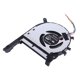 thumbnail image 5 of Reemplazo del ventilador de refrigeración de CPU Gpu para Strix Tuf 6 Fx505 Fx505g Fx505ge Fx505gd,GPU Feliz Sencillez, 5 of 5