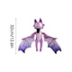 thumbnail image 3 of Animal de Peluche de 99 Nights In The Forest,Juguete de Peluche Super Suave,Lindo Almohada de Felpa de 99 Nights,Regalo Muñeca de Peluche para Niños y Amigos, 3 of 6