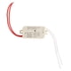thumbnail image 1 of Interruptor de Sensor de luz de retardo de luz LED de 100W AC85-265V de pasillo de Radar de microondas, 1 of 8