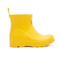 thumbnail image 7 of Hunter Girls Play Rain Boots, Yellow,13 M US, 7 of 7