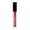 D, variant on Liquid Lipstick, Lip Gloss, Long Lasting Non-Fading Mirror Lip Glaze with High Color Rendering and Velvet Texture, Soft Touch and Three-Dimensional Colorful Lip Makeup