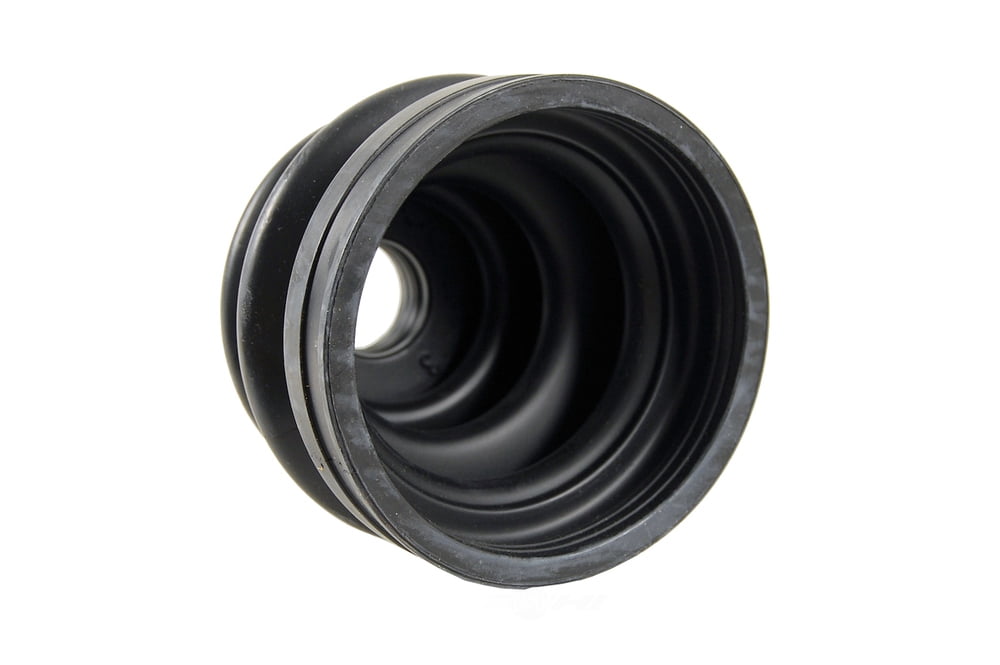 Mevotech DX259 CV Joint Boot