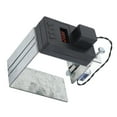 thumbnail image 1 of Auto Keyboard Clicker, Physical Mouse Clicker Set Time Auto Clicking Tool  for PC, 1 of 8
