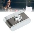 thumbnail image 3 of Haga Clic En El Control Deslizante Para Aliviar El Estrés, aleación De Aluminio Y Zinc, Resistente A La Erosión, Control Deslizante Con Forma De Cámara, Tres Métodos De Juego, 3 of 7