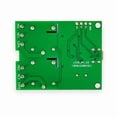 thumbnail image 5 of LCUS-2 Type 2 Way USB Relay Module USB Intelligent Control Switch Computer Serial Port USB Control Relay, 5 of 6