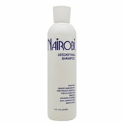 Nairobi Detoxifying Shampoo 8 oz