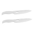 thumbnail image 1 of Paper Creaser Set, Bone Folder Multifunctional Lightweight Accurate Control Easy To Use  for Cardstock Fabric Leather, 1 of 7