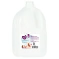 thumbnail image 2 of (6 pack) Parent's Choice Distilled Water, 1 Gallon, 2 of 14