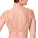thumbnail image 3 of Sujetador Bali Comfort Revolution Shaping Wirefree Nude, 2 XL, 3 of 6