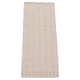 thumbnail image 5 of Belly Band Postpartum, High Elasticity Postpartum Belly Band Strong Support Soft Breathable Postpartum Recovery For Postpartum, 5 of 8