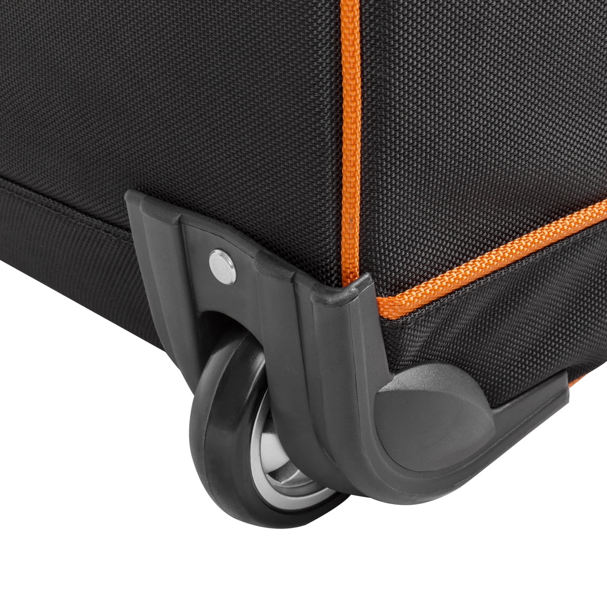Slinger L1 BigBag Heavy Duty Lighting Bag Large with Wheels
