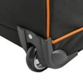 thumbnail image 5 of Slinger L1 BigBag Heavy Duty Lighting Bag Large with Wheels, 5 of 10