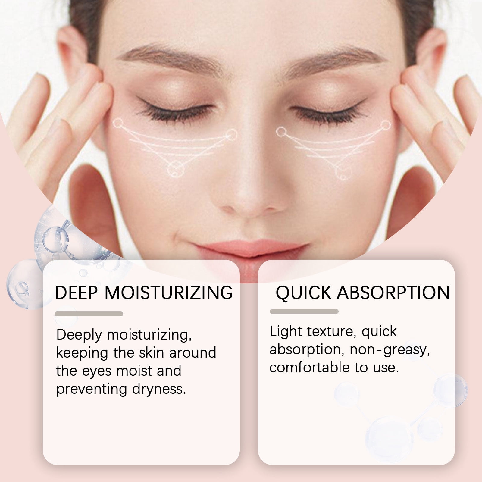 Make A Morning Person Face & Body Scrub Filler for Face Born Mucky Life on The Farm Advanced Instant Face And Neck Lift Night Routine Skin Care Face for Pores Skin Gel Aloe Life Facial Vacuum Pore No