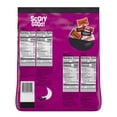 thumbnail image 4 of (2 pack) Hershey Assorted Flavored Halloween Candy, Bulk Bag 39.43 oz, 125 Pieces, 4 of 10
