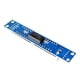 thumbnail image 4 of MAX7219 8 Bits LED Digital Module for Arduino Clock RED Anode Tube Driver Board, 4 of 4