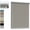 Gray, variant on Myshade No Drill Blackout Shades Tension Cordless Cellular Blinds for Indoor Windows No Tools Window Blinds & Shades