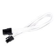 thumbnail image 3 of Cable De Alimentación De Extensión De 4 Pines A 4 Sata (320 Mm), 3 of 4