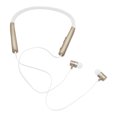 thumbnail image 1 of Audífonos Bluetooth Manos Libre Inalambrico Resiste Al Sudor State22  LHP-SHBT790, 1 of 1