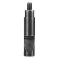 thumbnail image 1 of FAGINEY Car Engine Tuning Fuel Boost Pin Fits For Defender Discovery Range Rover Suitable For All 200 And 300 TDI Engines, Iron Material, 1 of 8