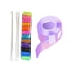 thumbnail image 5 of Cintas para manualidades perfecl Cintas de doble cara Nano Estilo A, 5 of 8