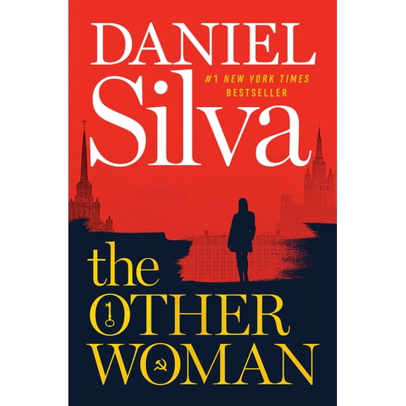 The Other Woman