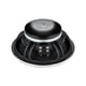 thumbnail image 3 of Altavoces de rango medio Deaf Bonce AP-M67AC 6.5" 300W 4 ohmios, 3 of 5