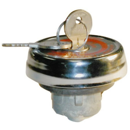 Stant 10583 Locking Fuel Cap
