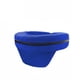 thumbnail image 2 of Protector De Cuello Y Cintura Marca Personalizada Karting Protector De Torso Diseño Ergonómico Karting Para Adultos, Niños, Actividades De Club Azul Niño Niño azul, 2 of 9