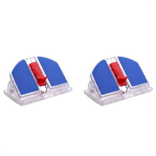45 and 90 Degree Angle Easy Mat Cutter with 1 Extra Blades Card Foam Mat  Board Cutting Tools New