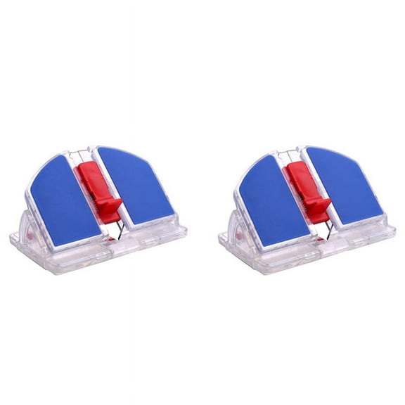 Mat Cutter 45 & 90 Degree Bevel Board Beveled Cut Tool for Art Picture Framing Foam Card 2PCS