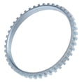 thumbnail image 4 of Car Accessories, 7700856416 Strong ABS Reluctor Ring High Strength Practical  For Drive Shaft, 4 of 8