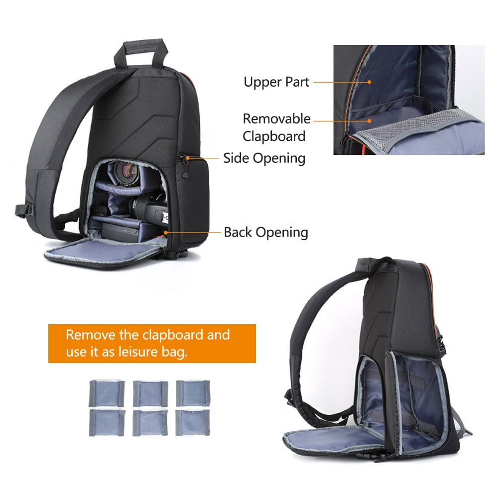 k&f concept bag