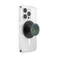 thumbnail image 1 of Empuñadura de teléfono PopSockets para MagSafe con soporte Harry Potter, 1 of 6