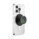 thumbnail image 1 of Empuñadura de teléfono PopSockets para MagSafe con soporte Harry Potter, 1 of 6