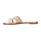 thumbnail image 5 of Sandalias Vizzano Rose Gold para Mujer [VIZ39] rosa 25.5, 5 of 10