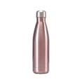 thumbnail image 1 of Bouteille d'Eau de Sport 17oz Isolée sous Vide en Acier Inoxydable Bouteille d'Eau de Sport Étanche Double Paroi en Forme de Cola Garde les Boissons Chaudes et Froides, 1 of 3