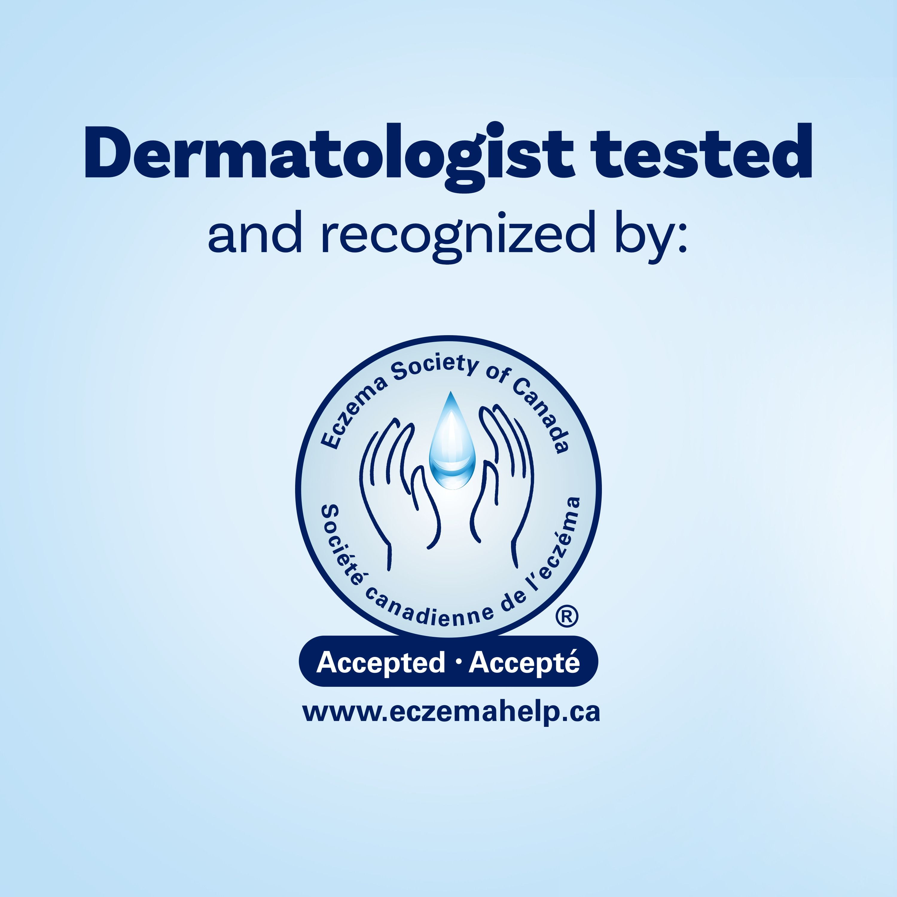 Assouplissant textile liquide pour la lessive (adoucissant textile) Downy Ultra Free & Gentle , hypoallergénique 3,29L