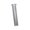 50mm, variant on Kitchen Sink Basket Strainer Threaded Screw Connector Brass Wash Basins Sink Filter Waste Plug Screws Easy to Replace