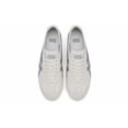 thumbnail image 4 of Onitsuka & Tiger Mexico 66 White Light Grey 1183B771-201, 4 of 6