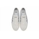 thumbnail image 4 of Onitsuka Tiger Mexico 66 White Light Grey 1183B771-201, 4 of 6