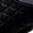 Black, variant on Barefoot Shoes Women Men, Wide Toe Box, Zero Drop, Minimalist Trail Running, Non-Slip, Lightweight, Breathable, Casual Sneakers
