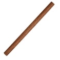 thumbnail image 4 of OULII Application Maximale de la Pression Rouleau en Bois 1Pcs, 4 of 8