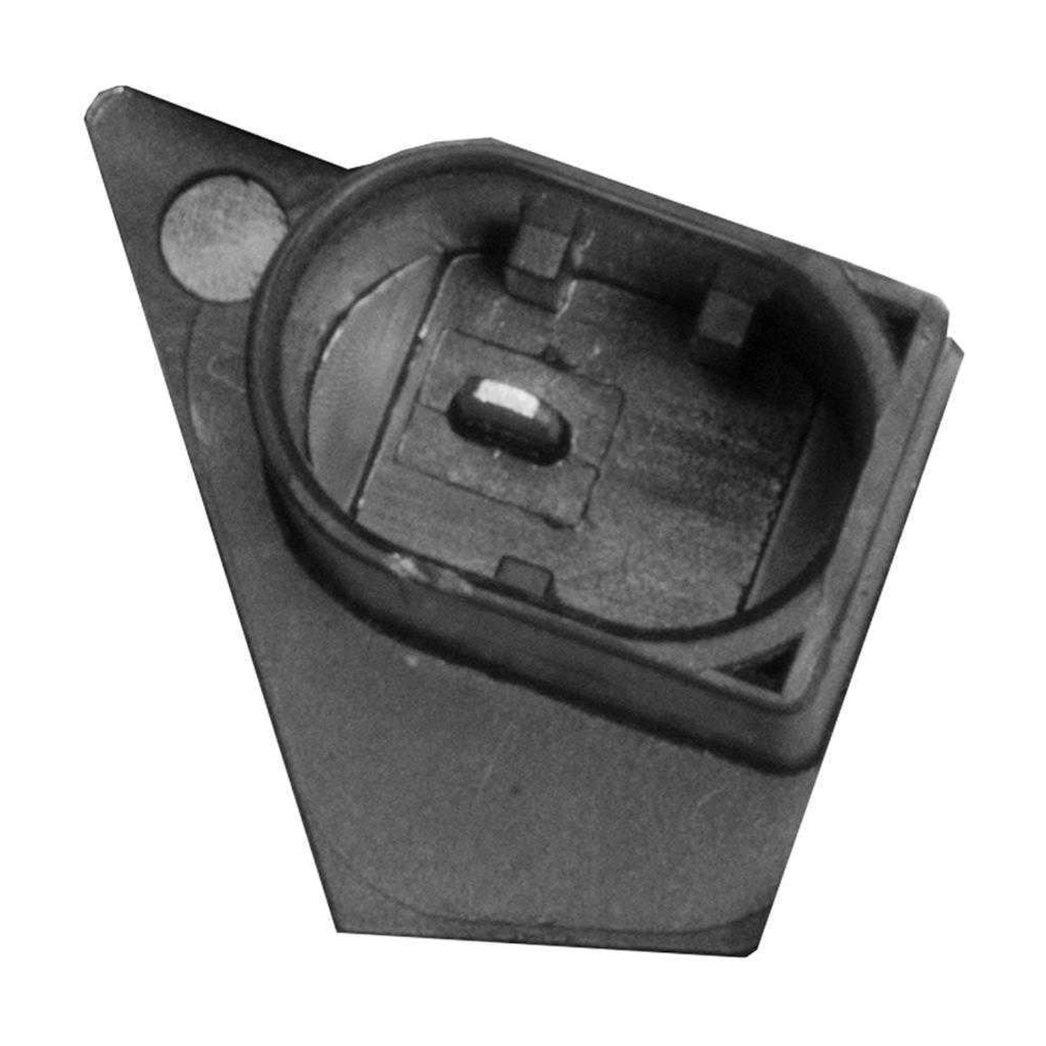 FVP Professional 10272 Alternator Standard