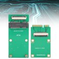 thumbnail image 1 of Wireless Card Stable Wireless Network Card ABS For Computer, 1 of 8