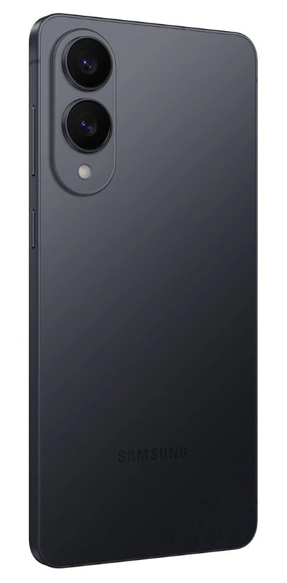 Restored Samsung Galaxy S25 Edge SM-S937U Unlocked 256GB Titanium